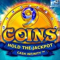 HighFlyBet Casino – 9 Coins