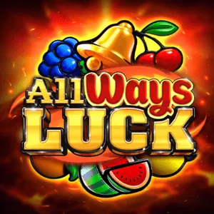 HighFlyBet Casino – All Ways Luck
