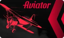 HighFlyBet Casino – Aviator
