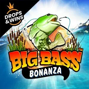 HighFlyBet Casino – Big Bass Bonanza