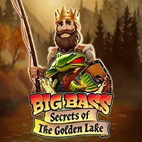 HighFlyBet Casino – Big Bass Secrets