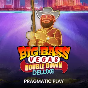 HighFlyBet Casino – Big Bass Vegas