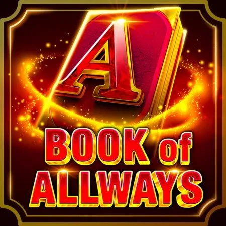 HighFlyBet Casino – Book Of All Ways
