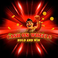 HighFlyBet Casino – Cash On Wheels