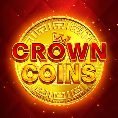HighFlyBet Casino – Crown Coins
