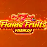 HighFlyBet Casino – Flame Fruits Frenzy