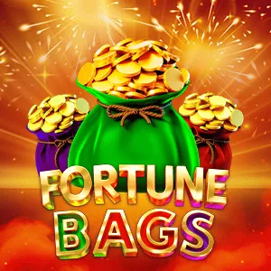 HighFlyBet Casino – Fortune Bags