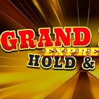 HighFlyBet Casino – Grand Link
