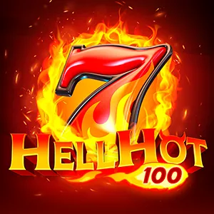 HighFlyBet Casino – Hell Hot 100