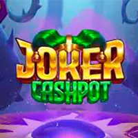 HighFlyBet Casino – Joker Cashpot
