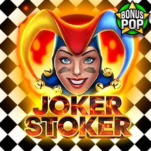 HighFlyBet Casino – Joker Stoker