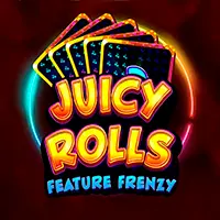HighFlyBet Casino – Juicy Rolls