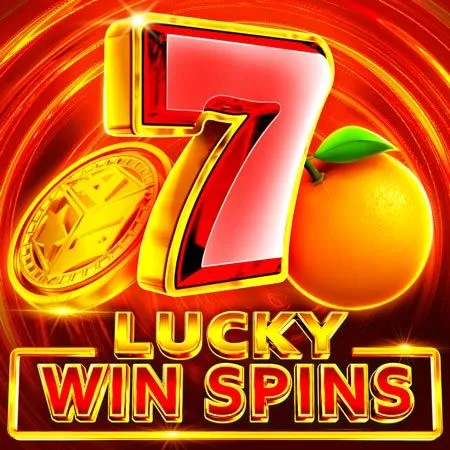 HighFlyBet Casino – Lucky Win Spins