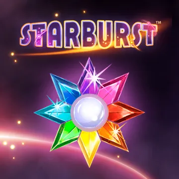 HighFlyBet Casino – Starburst