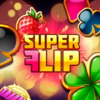 HighFlyBet Casino – Super Flip