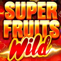 HighFlyBet Casino – Super Wild Fruits
