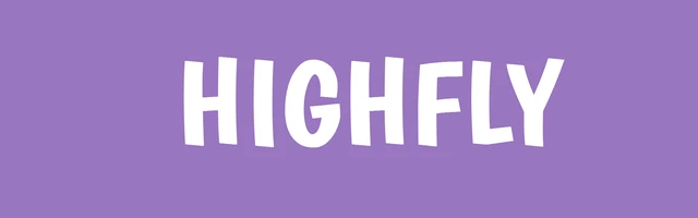 HighFlyBet Casino